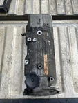1990-1996 Mitsubishi Mighty Max Valve Cover Oem 4G64. Fixed Price $199.99.