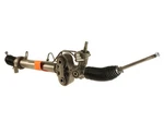 Steering Rack 81TRQM89 For Chevy Silverado 1500 2008 2009 2012 2013. Fixed Price $652.26.