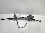 2010-2012 Ford Fusion Power Steering Gear Rack And Pinion Oem. Fixed Price $403.74.