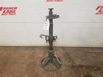 Steering Column With Wheel Dits 1968 Impala 974477. Fixed Price $125.00.