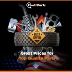 Lares 856 Ms Gear. Fixed Price $451.15.