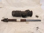 2002-09 Chevrolet Trailblazer Envoy Ranier Oem Intermediate Steering Shaft. Fixed Price $35.04.
