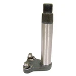 Omix 18027.02STEERING Sector Shaft For 50-52 Willys M38. Fixed Price $52.99.