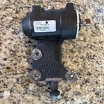 Steering Gear Flaming River FR1498 Fits 1965 Ford Mustang. Fixed Price $650.00.