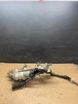 2018-2019 Chevrolet Cruze 1.4L Power Steering Gear Rack Pinion Motor R7857 Ps. Fixed Price $315.39.