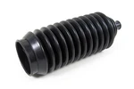 Mevotech MK8437 Rack And Pinion Bellows Kit 73-80 Ford Mercury Bobcat Pinto. Fixed Price $17.99.