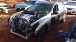 Steering Gear/rack Power And Pinion Sedan Fits 10-13 Infiniti G37 224840. Fixed Price $221.59.