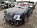 Steering Gear/rack Power And Pinion Rwd Without Fits 05 300 10332677. Fixed Price $134.84.