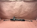 Bmw E46 330CI Hydraulic Power Steering Rack & Pinion Gear (2001-2003) Oem 77K. Fixed Price $597.00.