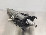 2022 Bmw X3 Steering Column. Fixed Price $127.50.