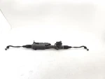 18-22 Audi SQ5 80A Electronic Power Steering Gear Rack & Pinion Assembly. Fixed Price $1100.00.