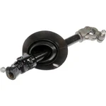 425-108 Dorman Steering Shaft For Chevy Saturn Vue Pontiac Torrent Equinox 05-06. Fixed Price $187.65.