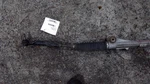 2013-2018 Lexus ES300H ES350 Steering Gear Rack And Pinion 1451586. Fixed Price $134.99.