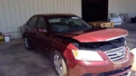 Steering Column Floor Shift With Telescopic Fits 08-10 Sonata 1079083. Fixed Price $141.89.