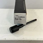 New Oem Gm 14056846 K2500 S10 Blazer Jimmy Steering Column Tilt Wheel Lever. Fixed Price $48.80.