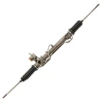 Power Steering Rack And Pinion For Hyundai Sonata 1989 1990 1991 1992 1993. Fixed Price $176.67.