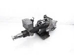 2021-2023 Toyota Sienna Le 2.5L At Fwd Steering Wheel Column Shaft 45250-08100. Fixed Price $149.00.