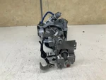 17-19 Infiniti Q60 Coupe Awd Steering Column. Fixed Price $261.79.