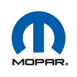 Genuine Mopar 2014-2024 Mitsubishi Mirage G4 Steering Gear Assembly 4410A498. Fixed Price $567.89.