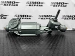 Electric (steering Rack) Lhd Jeep Cherokee (kl) 13-. Fixed Price $813.82.