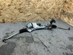Honda Hr-v Sport 23-24 Oem Fwd Eps Electric Power Steering Gear Rack & Pinion 4K. Fixed Price $349.30.