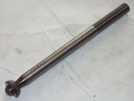 New Inner Tie Rod For Mgb 1963-1980 High Quality Oe Steering Racks Only. Fixed Price $49.95.
