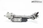 2015-2016 Bmw M235I Xdrive F22 Awd Power Electric Steering Gear Rack & Motor Oem. Fixed Price $272.99.