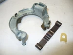 1960 61 Chrysler Dodge Plymouth Turn Signal Acctuator. Fixed Price $29.99.