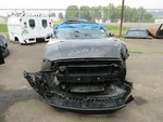 Power Rack And Pinion Electric Assist Steering Ford Mustang 18 19. Fixed Price $310.50.