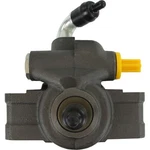 New Power Steering Pump Ford Mustang Gt S197 2005 2006 2007 2008 2009. Fixed Price $149.97.