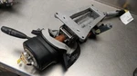 2015-2023 Dodge Charger Challenger Oem Steering Column Assembly 68140570AF. Fixed Price $200.00.