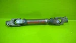 14 Corolla Intermediate Steering Shaft Oem 3559-33. Fixed Price $70.00.