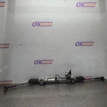 2013 Dodge Challenger SRT8 6.4L Power Steering Rack And Pinion. Fixed Price $208.25.