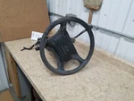 Steering Column Shift Id Dpd Fits 95-96 Chevrolet 1500 Pickup 308303. Fixed Price $287.50.