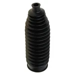 For Toyota Camry 2002-2006 Acdelco Professional Rack & Pinion Boot Kit. Fixed Price $18.02.