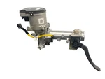 2024 2025 2026 Kia Sorento Oem Steering Column & Motor Assembly 56300R5AD0. Fixed Price $300.97.