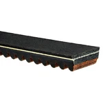 Gates Force Atv/utv Drive Belt 80G2949. Fixed Price $74.72.