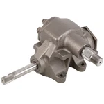 For Jeep Cj Wagoneer Cherokee Sj J10 J20 Dj Manual Steering Tcp. Fixed Price $201.00.