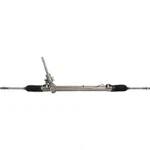 And Pinion Assembly-rack Maval 93444M Reman Fits 2011 Volvo S60. Fixed Price $553.28.