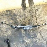 2018-2025 Volkswagen Atlas Power Steering Rack And Pinion Oem. Fixed Price $199.00.