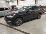 (local Pickup Only) Steering Column Non-heated Fits 16-22 24 Volvo XC90 2065712. Fixed Price $274.90.