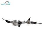 2017-2023 Tesla Model Y Power Steering Rack & Pinion Oem. Fixed Price $169.99.