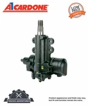 Cardone Reman Steering Gear 27-8416 High-quality Auto Part, Universal Fit For. Fixed Price $353.90.