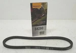 Continental 84280 Outdoor Power Equipment Belt 1/2" Width X 28". Fixed Price $8.49.
