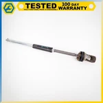 13-22 Range Rover Sport L494 L405 Steering Column Shaft Joint Assembly Oem. Fixed Price $85.28.