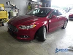 Power Brake Booster Fits 13-16 Fusion 1546576. Fixed Price $84.99.