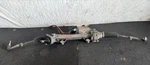2012-2019 Bmw Series 328 F30 Rwd Lk Electric Steering Gear Rack & Pinion Oem. Fixed Price $719.10.