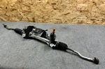 Honda Accord Hybrid Sport 23-24 Oem Fwd 2.0L Electric Power Steering Rack 18K. Fixed Price $349.30.