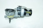 17-20 Infiniti Q60 Awd VR30DDTT Power Steering Gear Rack Motor T2466. Fixed Price $325.49.