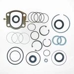 Steering Gear Seal Kit Edelmann 7860. Fixed Price $68.99.